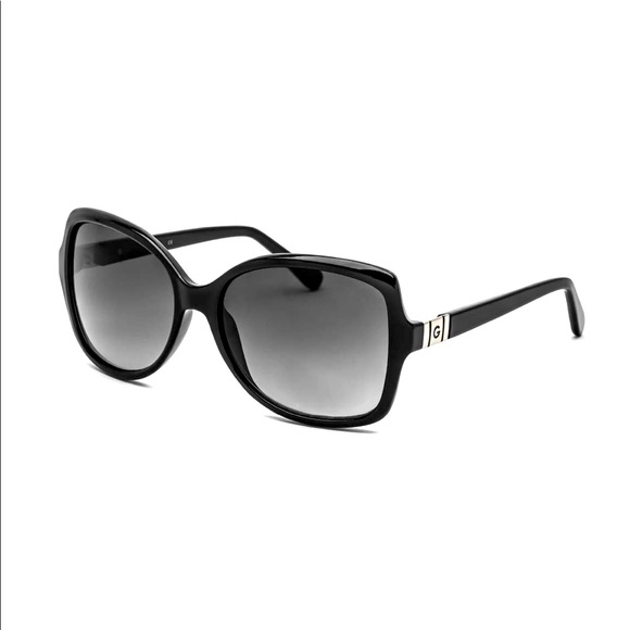 G by Guess Accessories - G by Guess Sunglasses